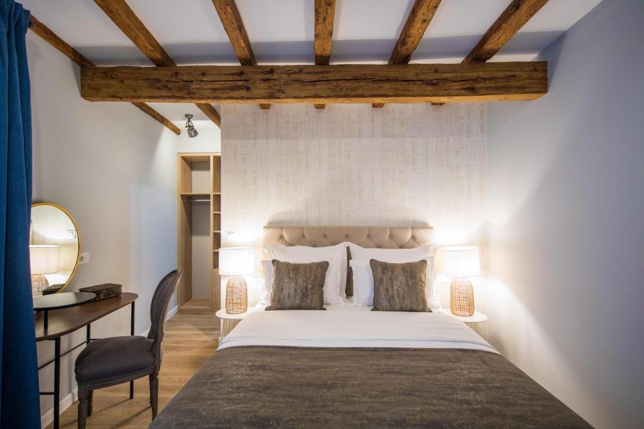 Apartamento Palacio Celeste *