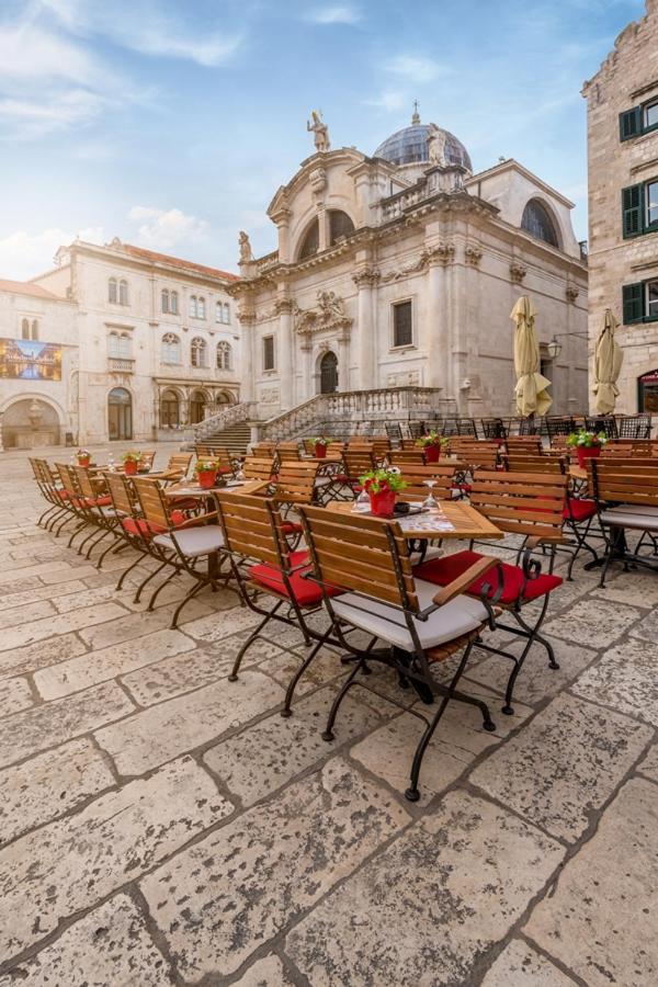 Palacio Celeste Apartamento *