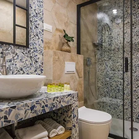 Palacio Celeste Dubrovnik Buitenkant foto