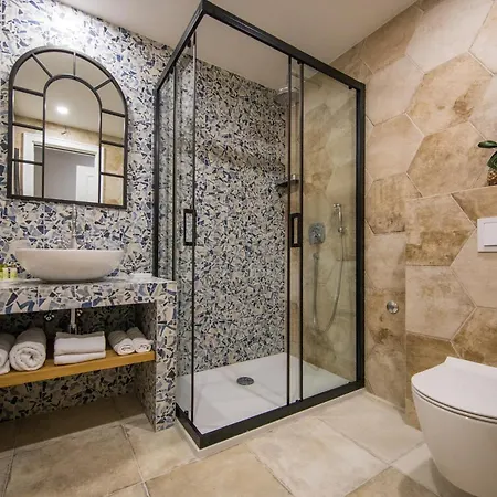 Palacio Celeste Dubrovnik Buitenkant foto