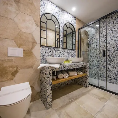 Palacio Celeste Dubrovnik Buitenkant foto