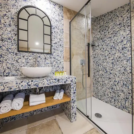 Palacio Celeste Dubrovnik Buitenkant foto