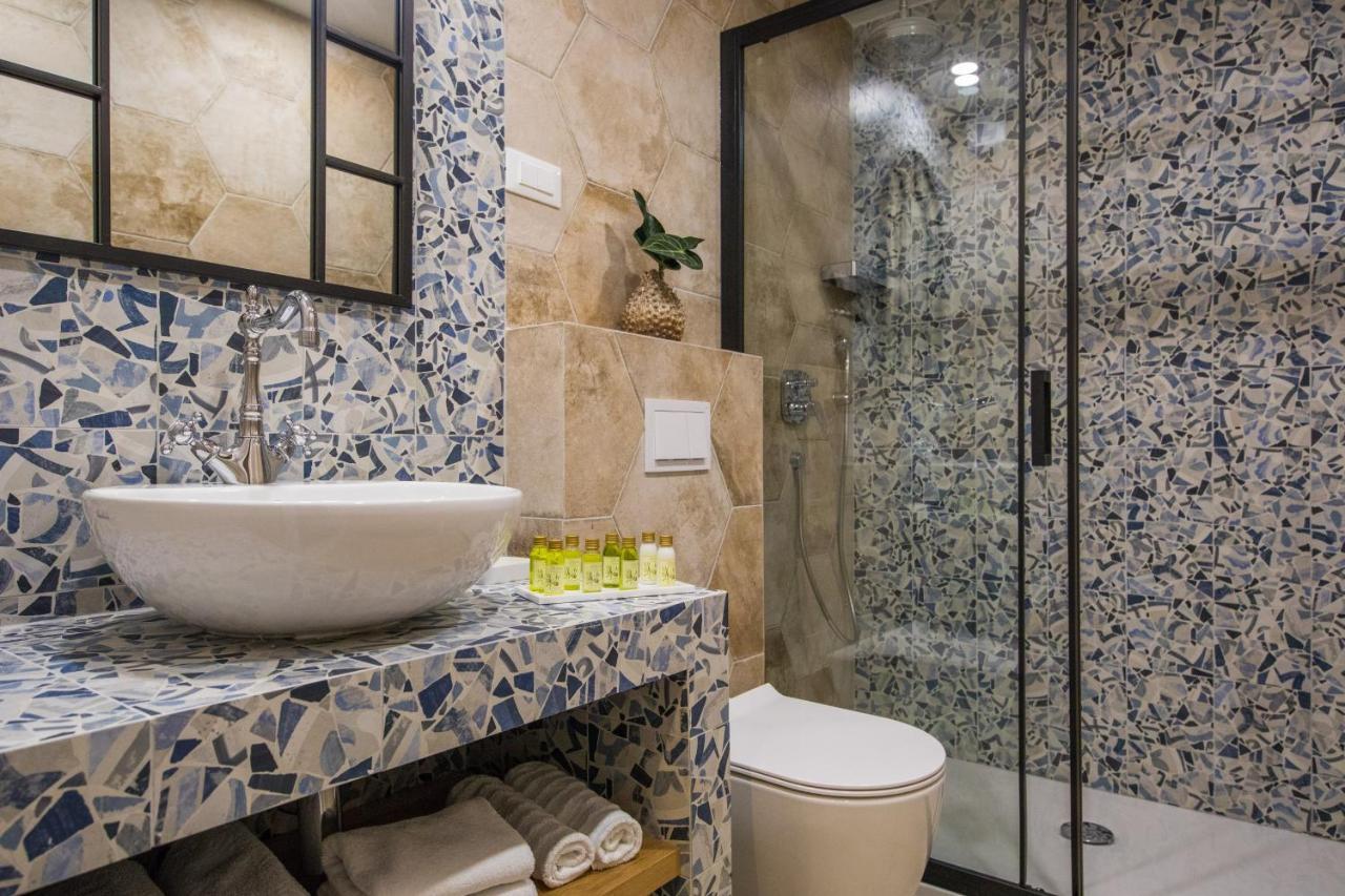 Palacio Celeste * Dubrovnik