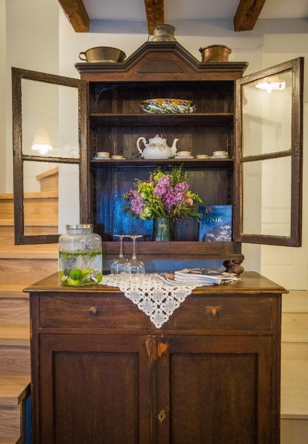 Appartement Palacio Celeste