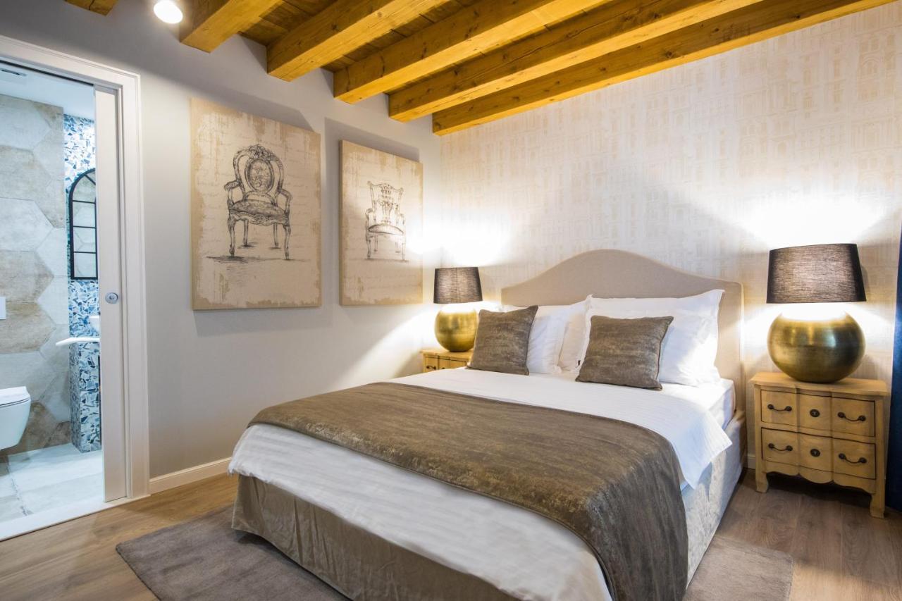Apartment Palacio Celeste Dubrovnik
