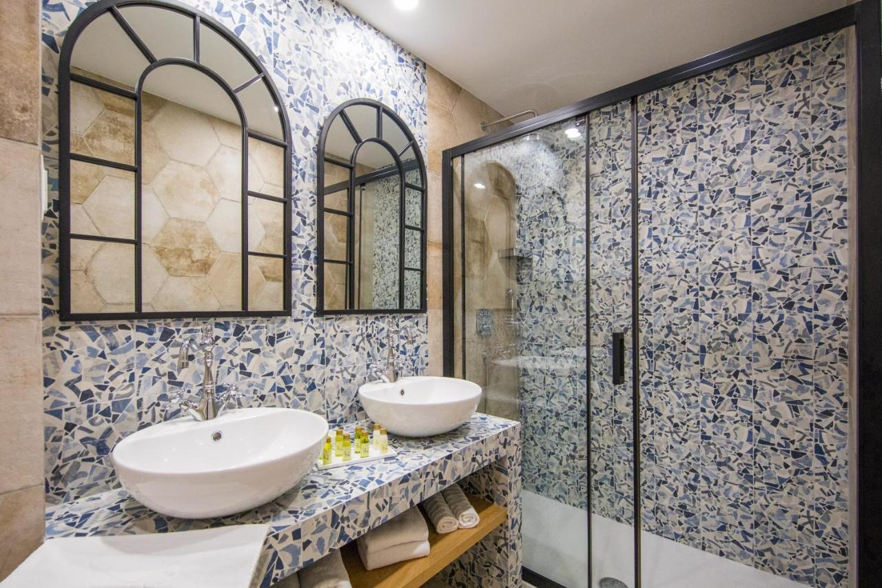 Apartment Palacio Celeste *