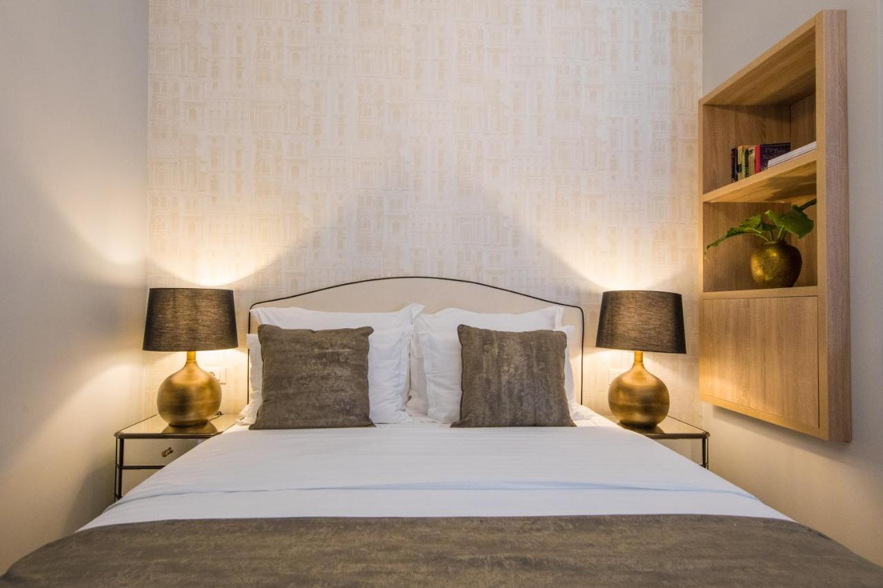 Palacio Celeste Apartment Dubrovnik