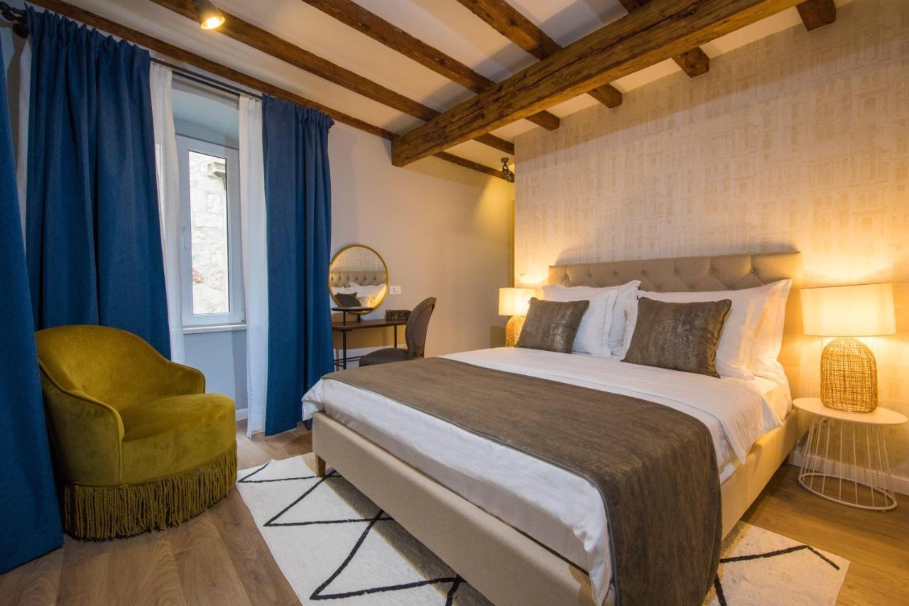 Palacio Celeste Appartement Dubrovnik