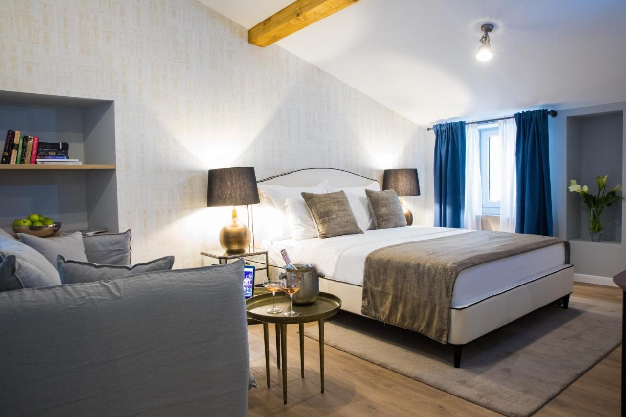 Appartement Palacio Celeste Dubrovnik