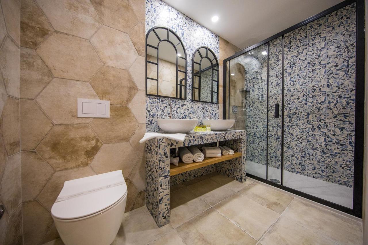 Palacio Celeste * Dubrovnik