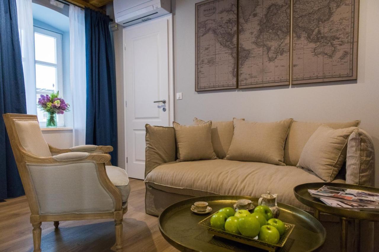 Appartement Palacio Celeste Dubrovnik