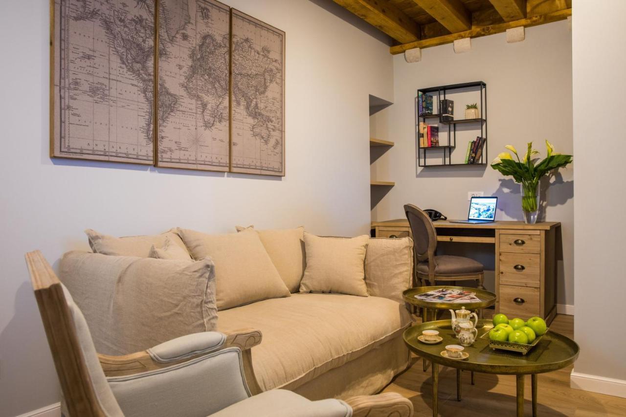 Palacio Celeste * Dubrovnik