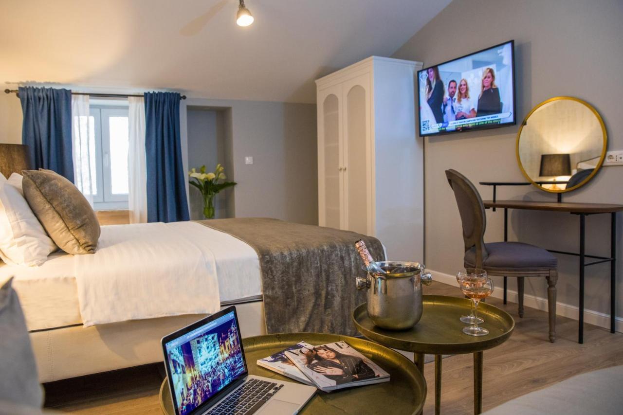 Palacio Celeste Appartement Dubrovnik