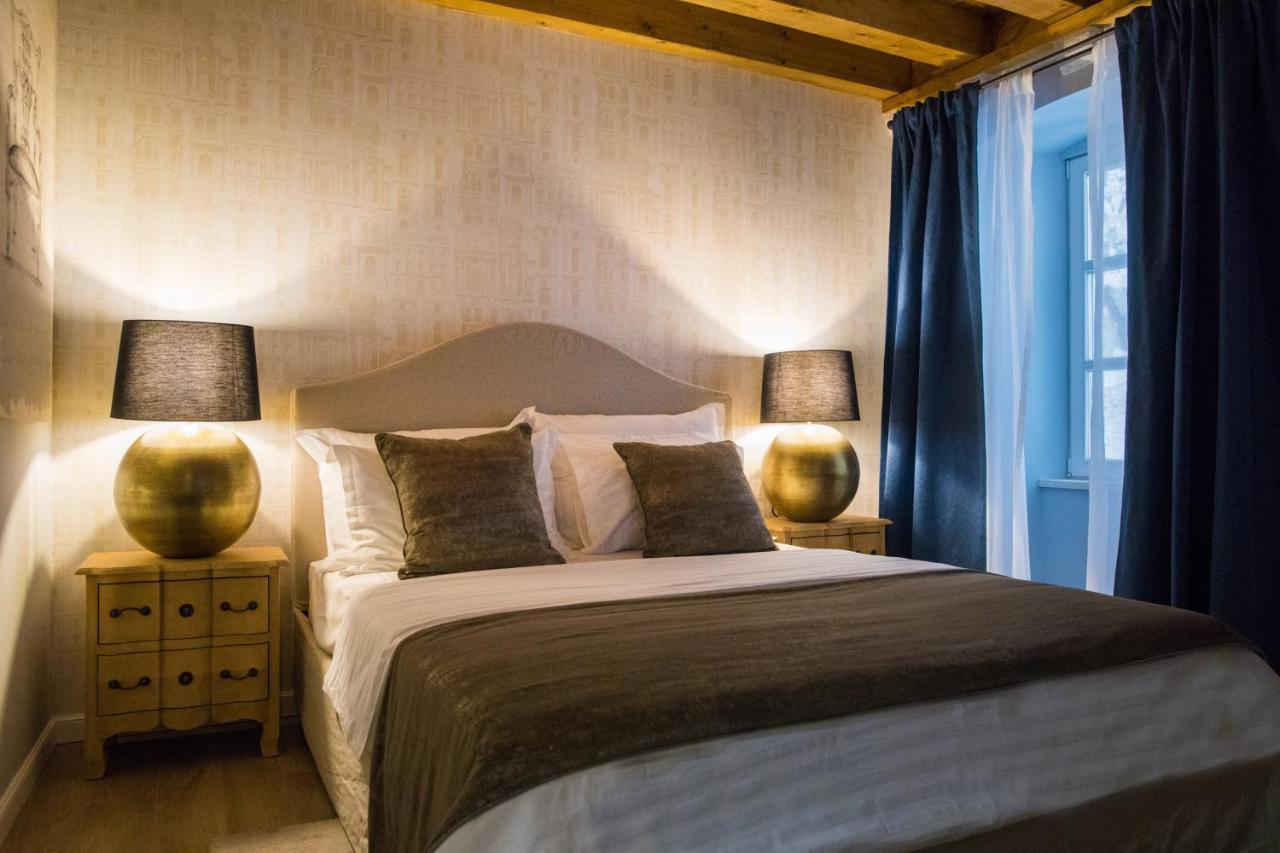 Apartament Palacio Celeste Dubrovnik