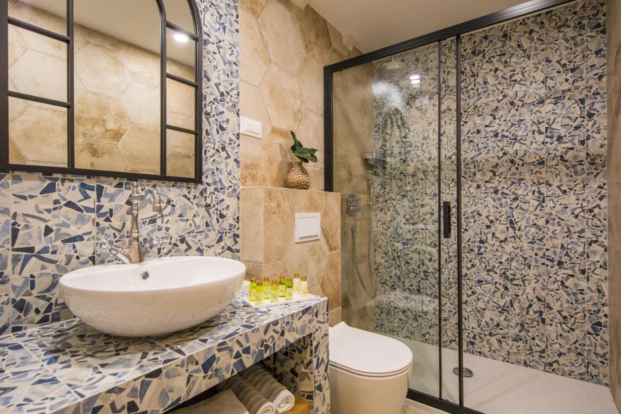 Apartament Palacio Celeste