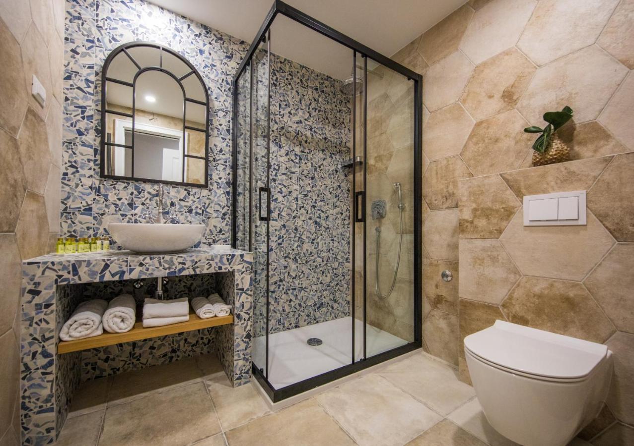 Palacio Celeste Apartament Dubrovnik