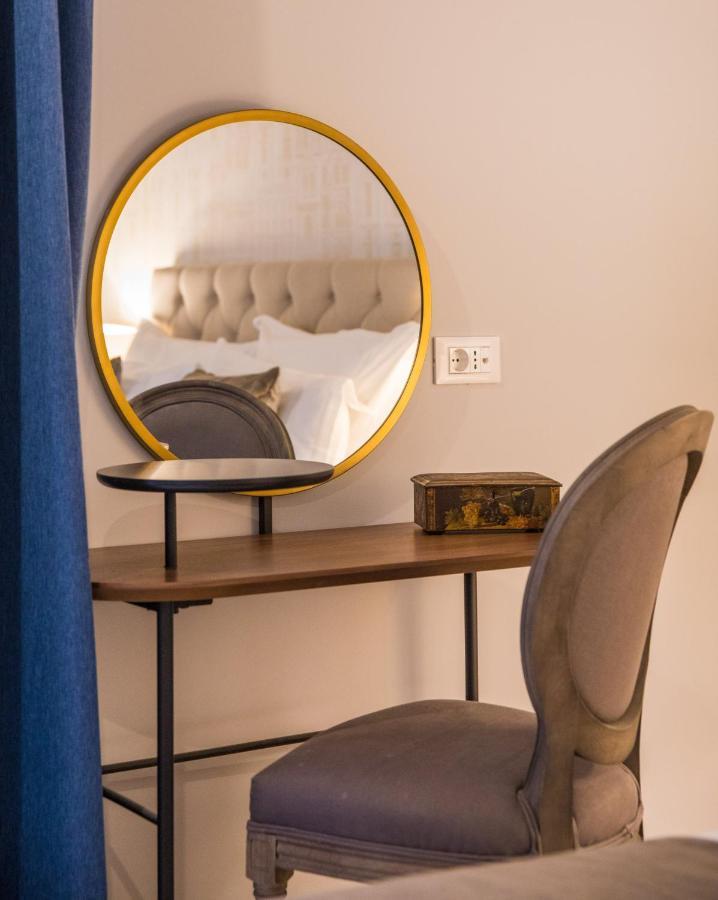 Palacio Celeste Apartament Dubrovnik