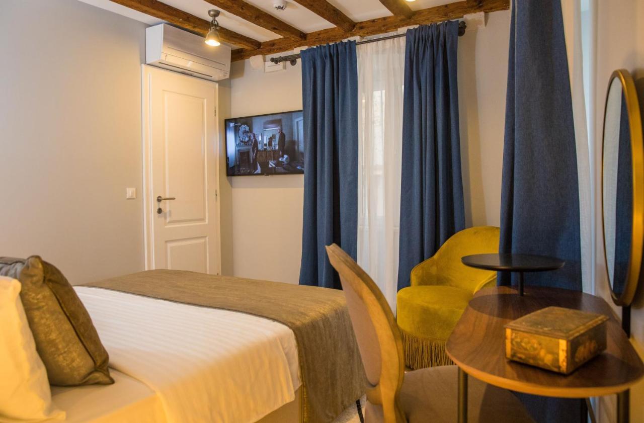 Palacio Celeste Apartament *